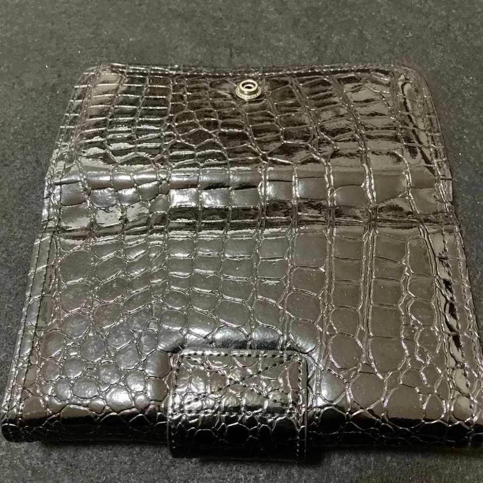 Kurohyou Ryu ga Gotoku Yakuza New Chapter Toshihiro Nagoshi Premium BOX PSP Game - Image 4 of 4