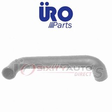 URO 99610650254 Coolant Hose for URO-004674 996 106 502 56 Engine Belts nf