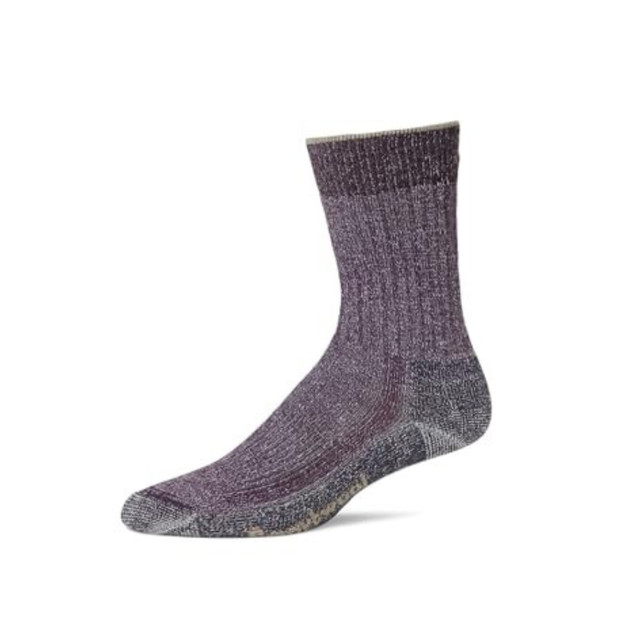 Smartwool Hike Classic Edition Full Cushion Crew Socks