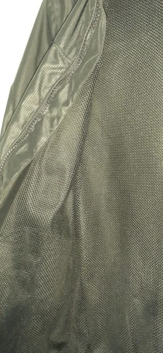 Mens Zara Sporty Jacket image 5