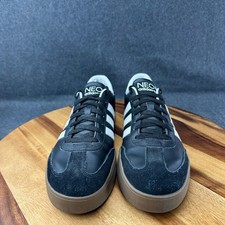 adidas gazelle silver green womens ADIDAS NEO LABEL HIGH TOP (Original USA Imported)  Lunda Bazar Online