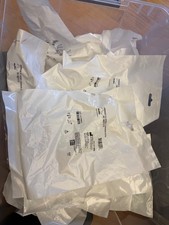 32 ResMed 62111 Mirage FX Standard Nasal Cushion Factory Sealed