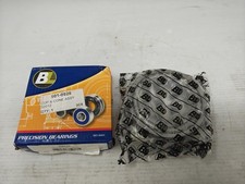 BL Bearing 501-0928 Tapered Roller Bearing and Cone 32012