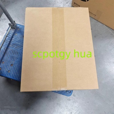 PMA21B-01100-00 servo motor Brand New Fast shipping via DHL or FedEx