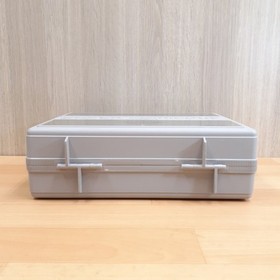 Nintendo Super Famicom SFC Console Bundle Japan with Storage case & 10 Games