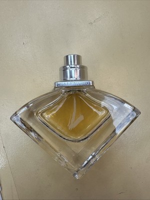 Valentino V Perfume Spray Eau de Parfum 0.5oz/15ml PARFUM Spray As Shown