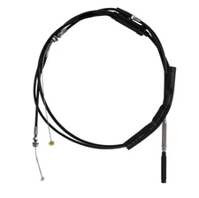 SBT Throttle Cable for Sea-Doo 204390187 Sportster LE
