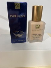 estee lauder double wear stay-in-place foundation All shades SPF10 30ml-New Form