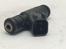 Injecteur Chrysler 300M