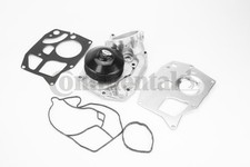 1 x Wasserpumpe CONTITECH WPS3144 f�r BMW