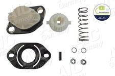Reparatursatz Schalthebel NEW MOBILITY PARTS AIC 55127 Kunststoff für VW GOLF 2