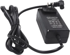 Universal Power Cord for Recliner Chair Power Recliner Replacement Parts 29 V...
