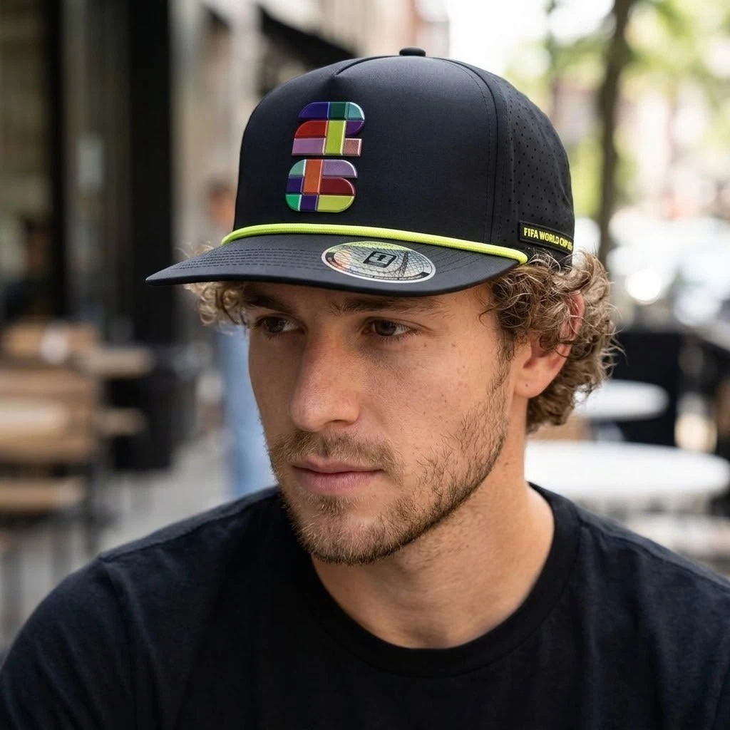 FIFA Accessories for Men for sale | eBay