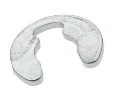  ANELLO D'ARRESTO PER CAMBIO RECORD-CHORUS  RD-RE015 CAMPAGNOLO