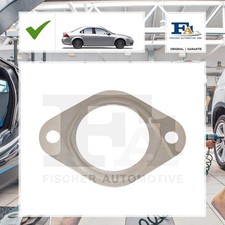Fa1 Dichtung, Abgasrohr FORD MONDEO III (B5Y) 1.8 16V