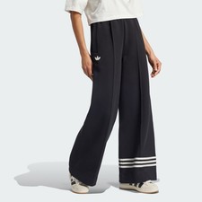 adidas women Adicolor Neuclassics Track Pants