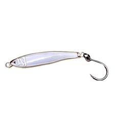 JoeBaggs Tackle Chubb Resin Jigs