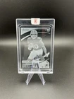 2025 Panini Absolute Quinshon Judkins Base (RAW)