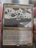 The Spot, Living Portal Marvel's Spider-Man Foil