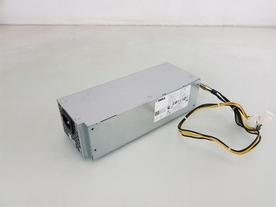 Dell Optiplex 3040 5040 7040 SFF 180W Netzteil 01TG7T 1TG7T
