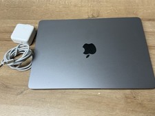 Apple MacBook Air 13 Inch M2 2022 8GB RAM 256GB SSD