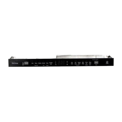 LG AGM75469910 Dishwasher Parts Assembly Svc