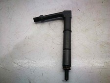 Injecteur Nissan ALMERA