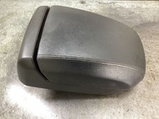 Opel Antara 2008 Armlehne MBL13614