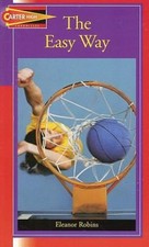 The Easy Way Perfect E. Robins