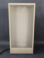 Sunbox Jr Junior Light Therapy Sun Light Box Therapeutic Lamp USA SL3-47556