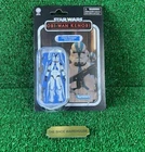 2025 Star Wars Vintage Collection VC240 Obi-Wan Kenobi Clone Trooper 501st  NEW
