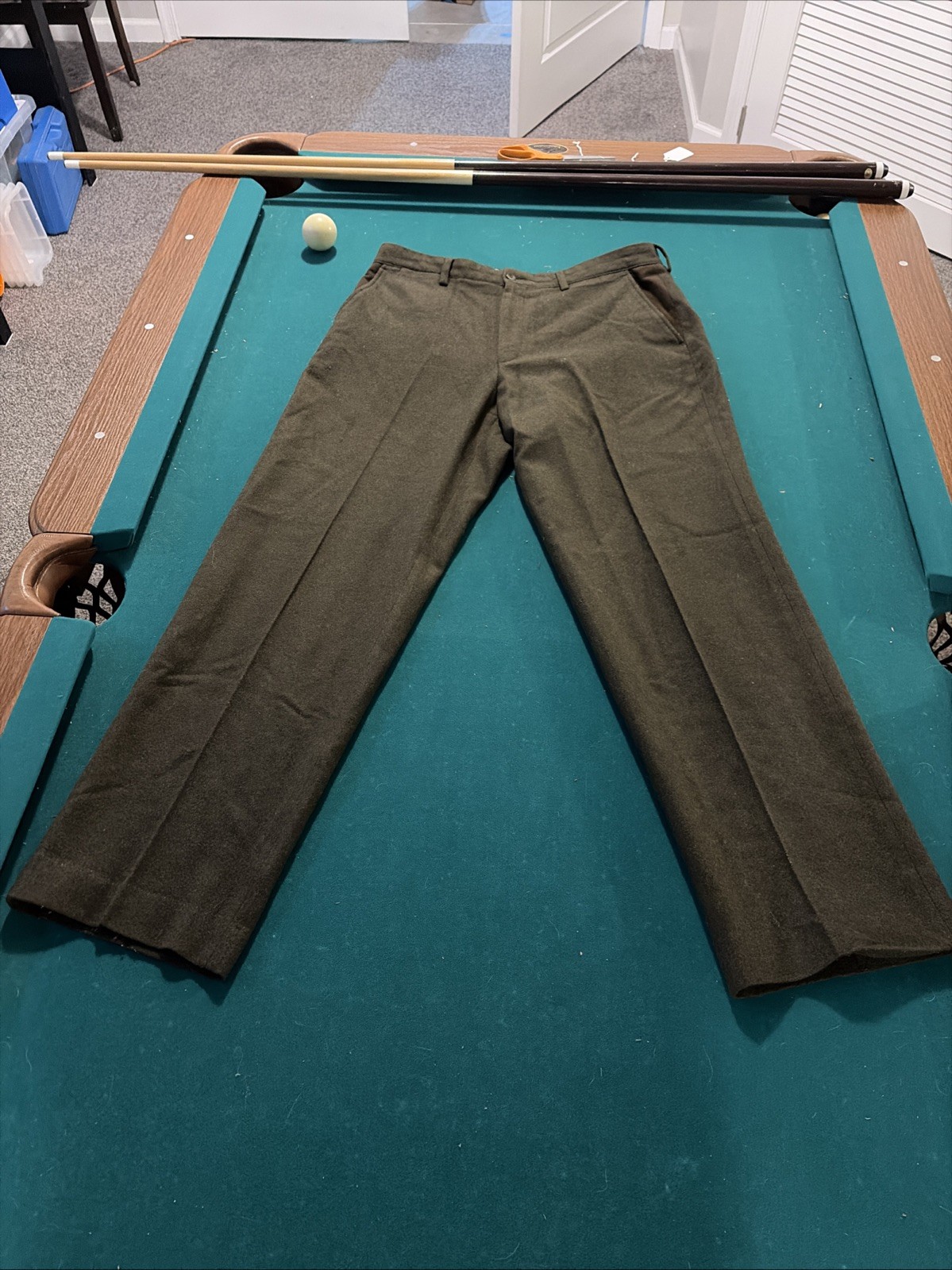 Ebay Item For Sale