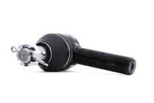 RIDEX Spurstangenkopf Spurstange passend f&uuml;r MERCEDES-BENZ G-Klasse SUV (W463)