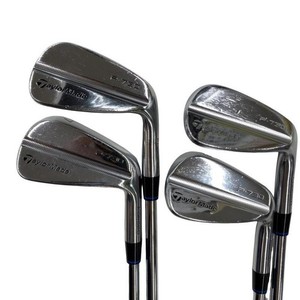 P730 Irons | eBay