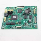 Gaggia Parts - CPU Board for Accademia Old Models - 11026864