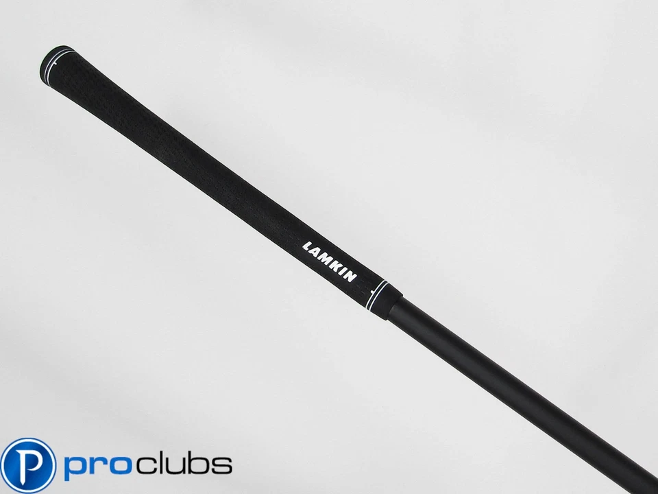 NEW COBRA '2023 AIR X (2) OFFSET 11.5* DRIVER PROJECT X HZRDUS 50 SENIOR 461317 - Image 4 of 4