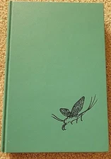 John le Carre the Looking Glass War Hardcover Book 1965