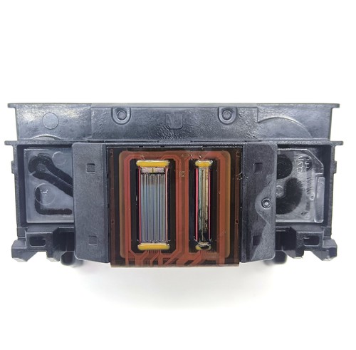 CB326-30002 Printhead 564 5-Slot For HP Photosmart C5390 C310 D5648 C5370 C510 - Picture 7 of 13