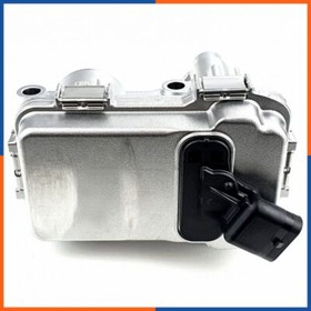 Aktuator für BMW | 5440-970-0001, 5440-970-0006