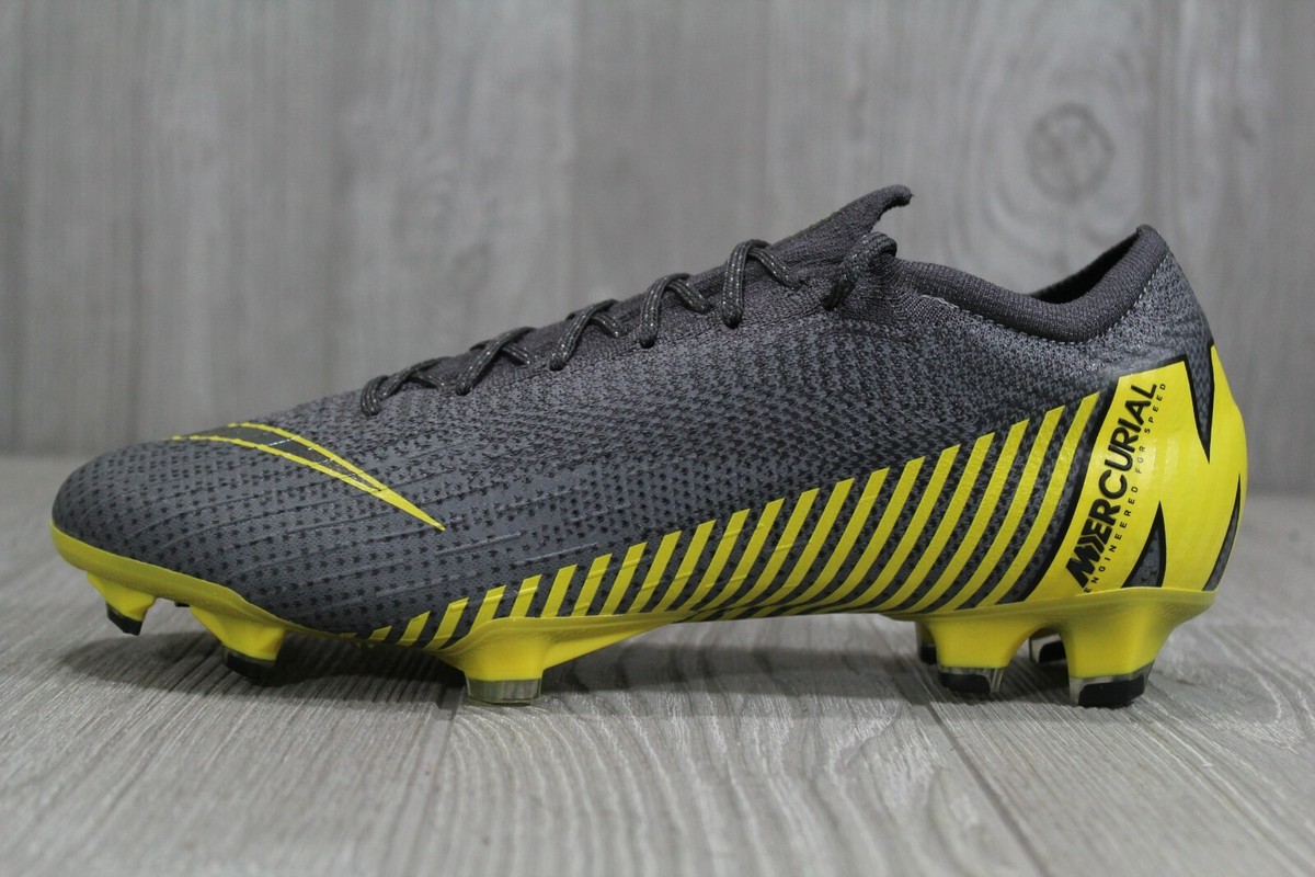 48 Nike Mercurial Vapor 12 360 Elite Soccer Cleats Sz 6-7