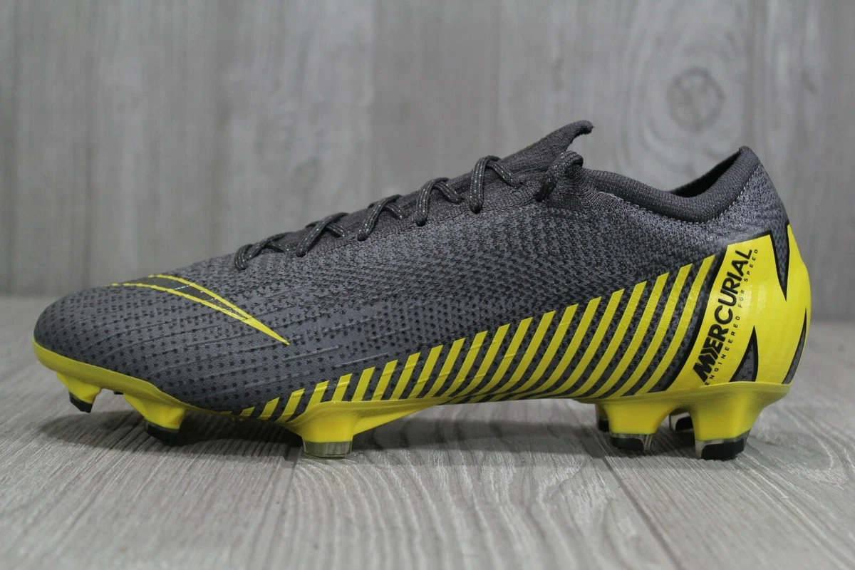 Nike mercurial vapor store 360 elite ag