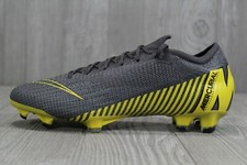 48 Nike Mercurial Vapor 12 360 Elite Soccer Cleats Sz 6-7 7.5, 8.5 AH7380-071