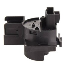 TOPAZ Startschalter Z&uuml;ndschalter 9115863 0914861 f&uuml;r OPEL Combo Corsa C Meriva