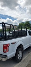 Tire Cage Tire Cage