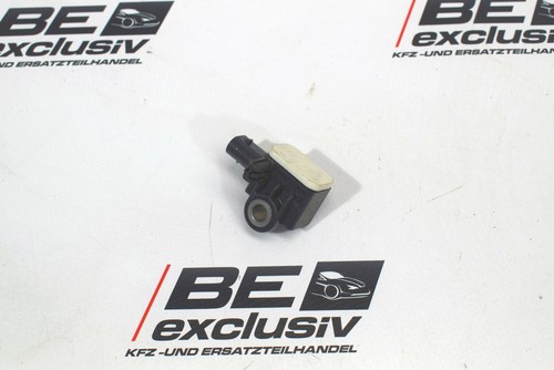 JEEP Grand Cherokee WK2 Airbagcrashsensor Crashsensor Sensor Airbag 56054085AA