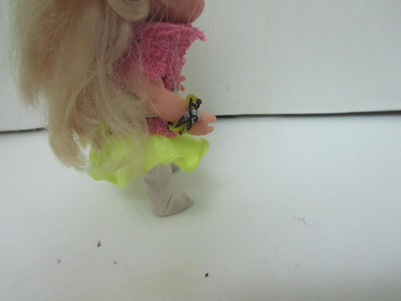 Bild 5 von 6