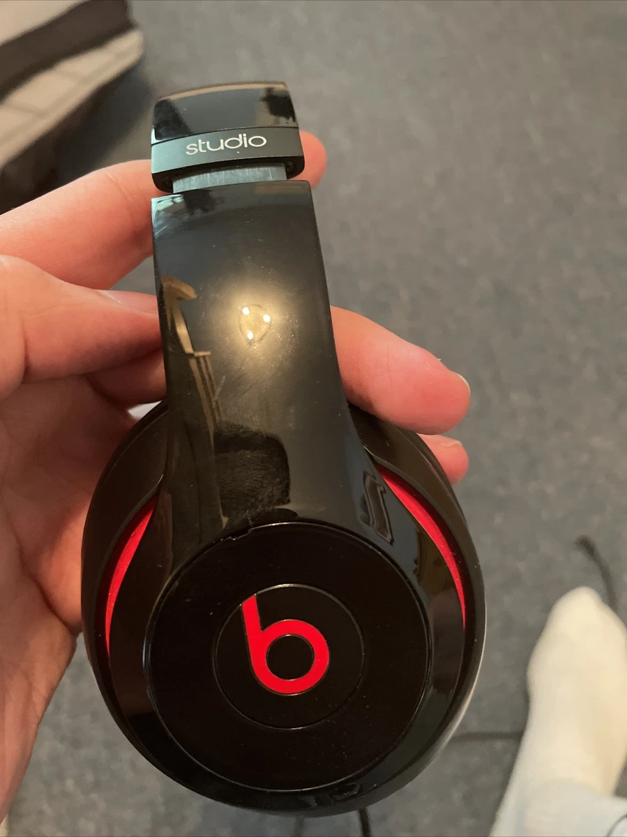 Beats b0500 price cheap