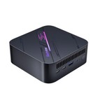 6931548318033 Blackview Mini PC MP100 Ryzen 7-5700U 32 GB DDR4 1 TB SSD Windows 