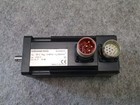 Picture 3 of 9