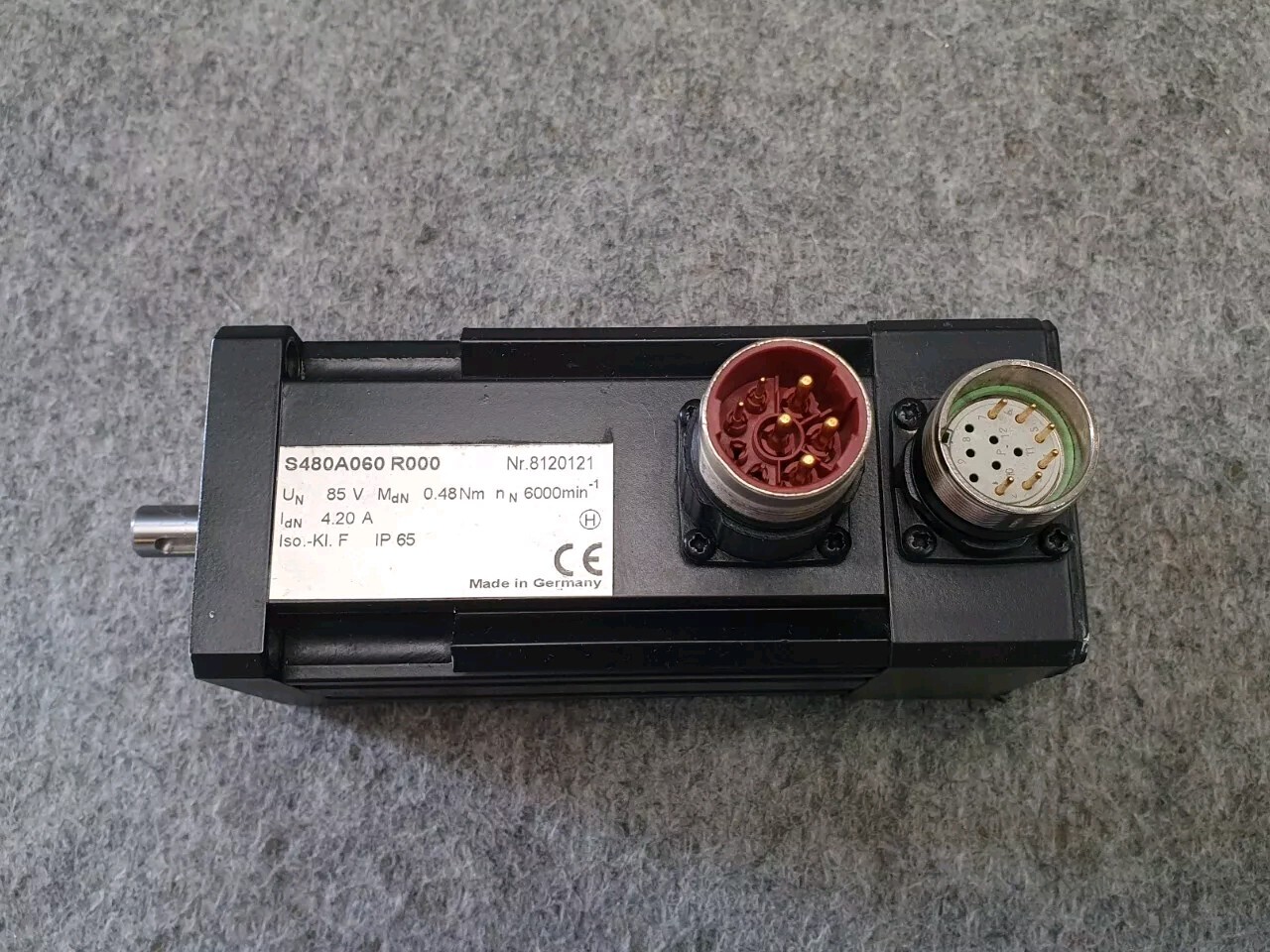 Picture 3 of 9